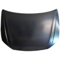 Achetez CAPOT SEAT SEAT ATECA 16- au meilleur prix sur todocarrocería.com.